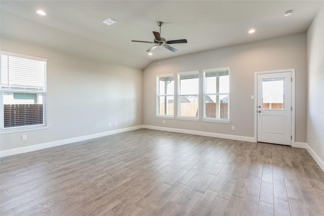 1517 Razorbill Road, Denton, TX 76205