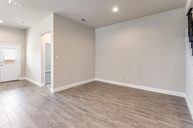 1517 Razorbill Road, Denton, TX 76205