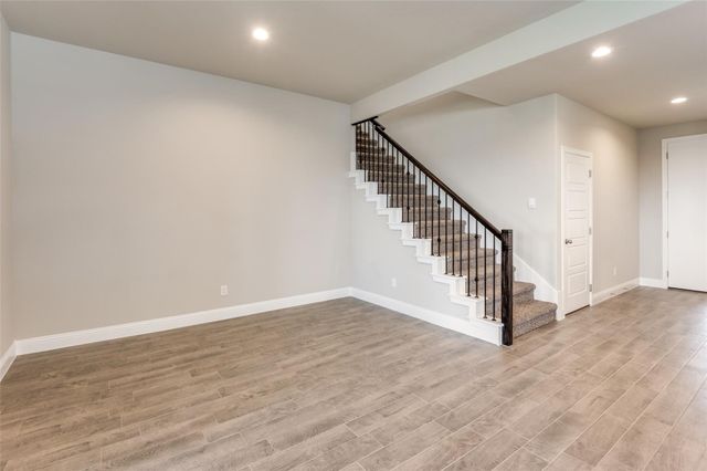 1517 Razorbill Road, Denton, TX 76205