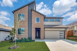 1517 Razorbill Road, Denton, TX 76205