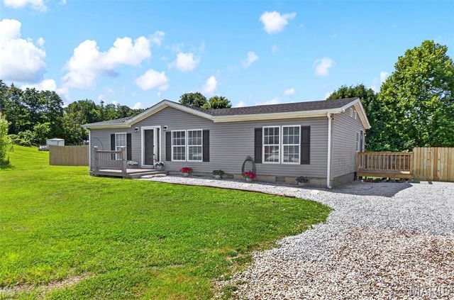 30 Dove Court, Winfield, MO 63389