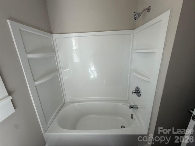 704 N Miller Avenue, Statesville, NC 28677