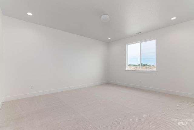 14854 Brown Pelican St, Caldwell, ID 83607