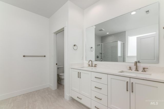 14854 Brown Pelican St, Caldwell, ID 83607