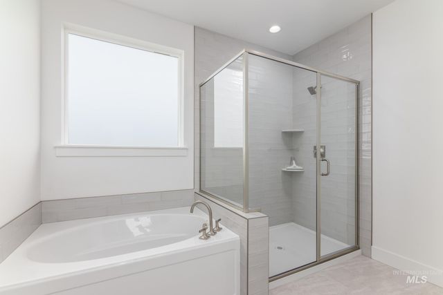 14854 Brown Pelican St, Caldwell, ID 83607