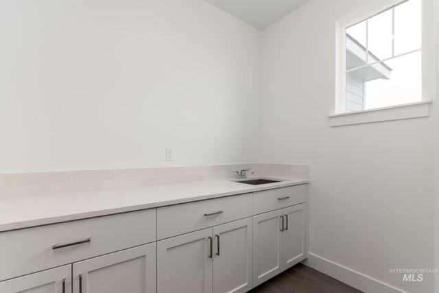 14854 Brown Pelican St, Caldwell, ID 83607