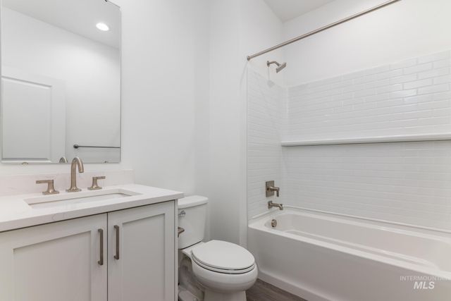 14854 Brown Pelican St, Caldwell, ID 83607