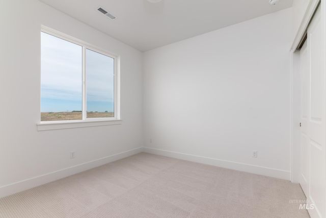14854 Brown Pelican St, Caldwell, ID 83607