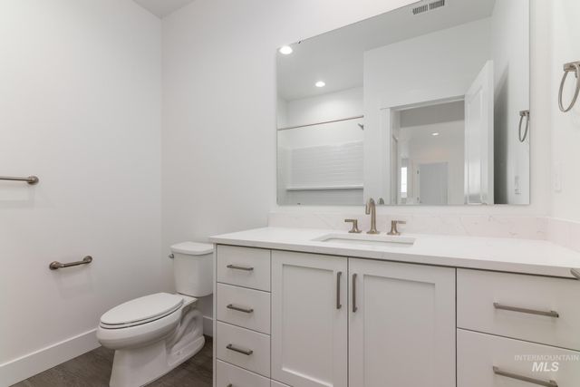 14854 Brown Pelican St, Caldwell, ID 83607