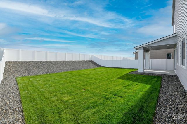 14854 Brown Pelican St, Caldwell, ID 83607