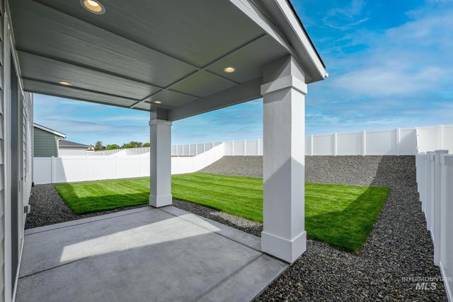 14854 Brown Pelican St, Caldwell, ID 83607