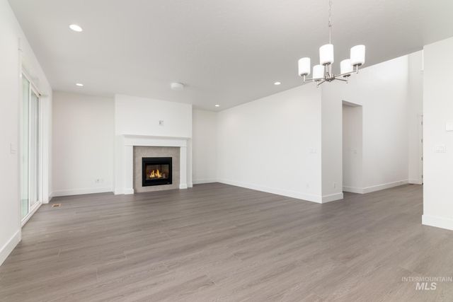 14854 Brown Pelican St, Caldwell, ID 83607