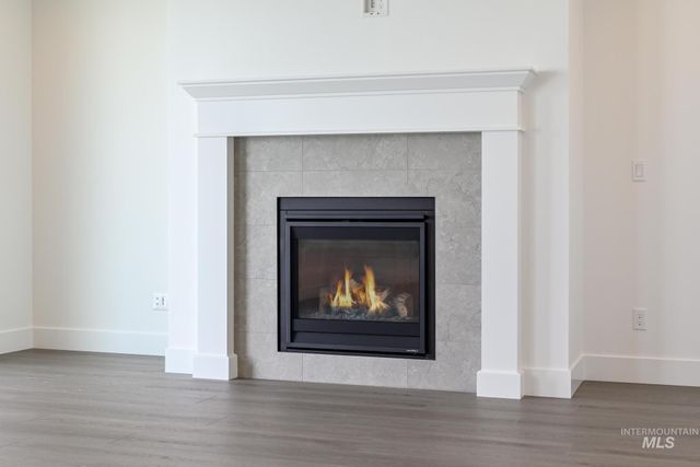 14854 Brown Pelican St, Caldwell, ID 83607