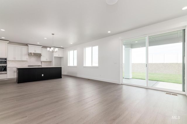 14854 Brown Pelican St, Caldwell, ID 83607