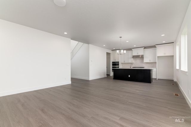14854 Brown Pelican St, Caldwell, ID 83607