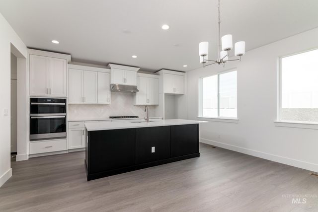 14854 Brown Pelican St, Caldwell, ID 83607