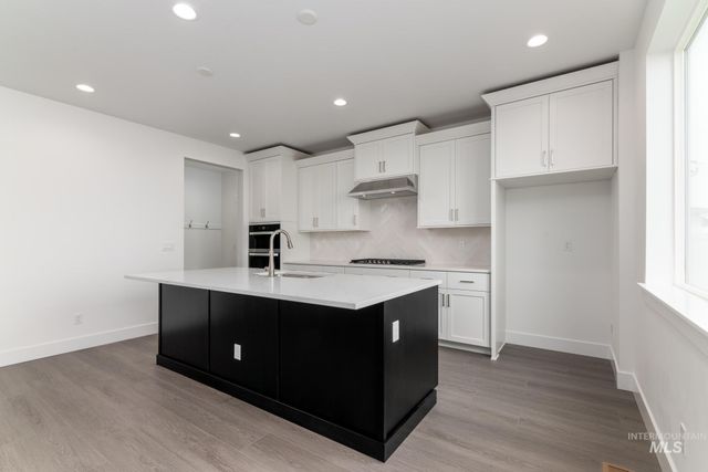 14854 Brown Pelican St, Caldwell, ID 83607