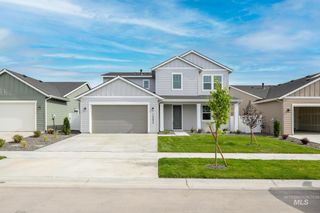 14854 Brown Pelican St, Caldwell, ID 83607