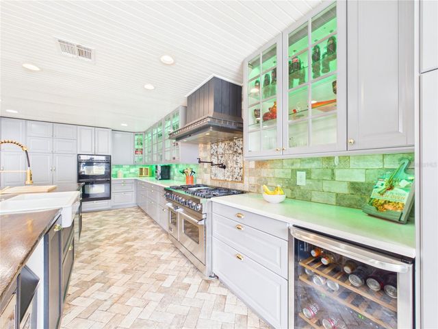4627 CANARY STREET, Orlando, FL 32812