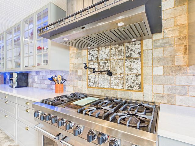 4627 CANARY STREET, Orlando, FL 32812