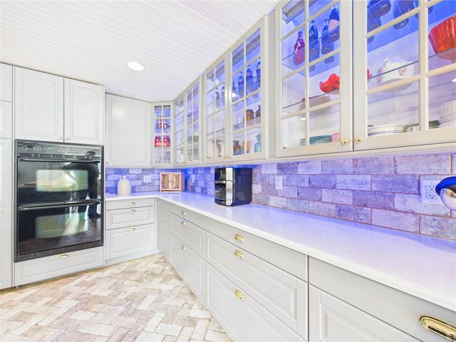 4627 CANARY STREET, Orlando, FL 32812
