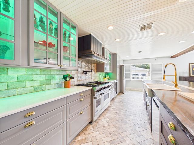4627 CANARY STREET, Orlando, FL 32812