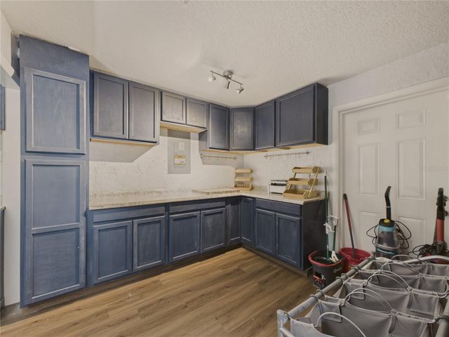 4627 CANARY STREET, Orlando, FL 32812