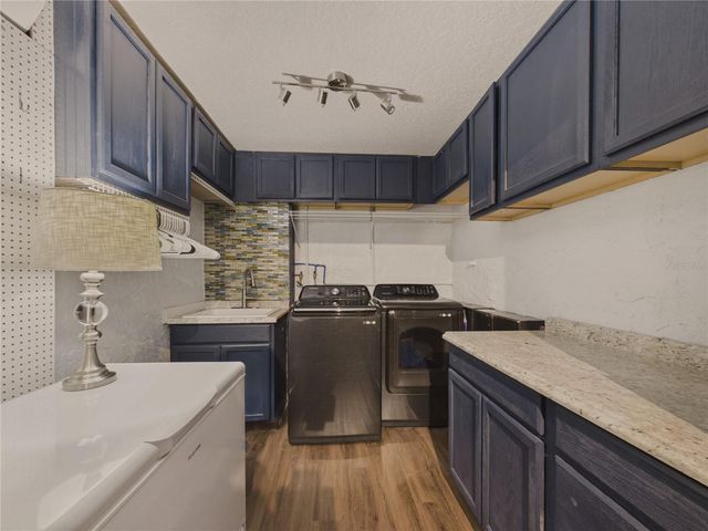 4627 CANARY STREET, Orlando, FL 32812