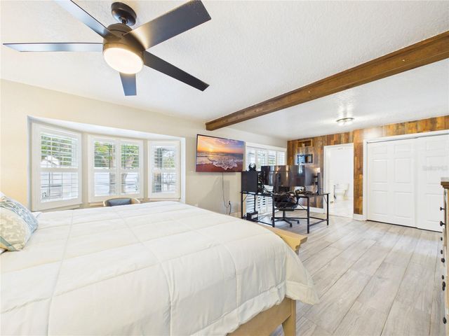 4627 CANARY STREET, Orlando, FL 32812