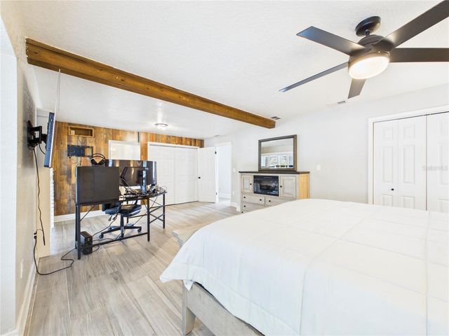 4627 CANARY STREET, Orlando, FL 32812