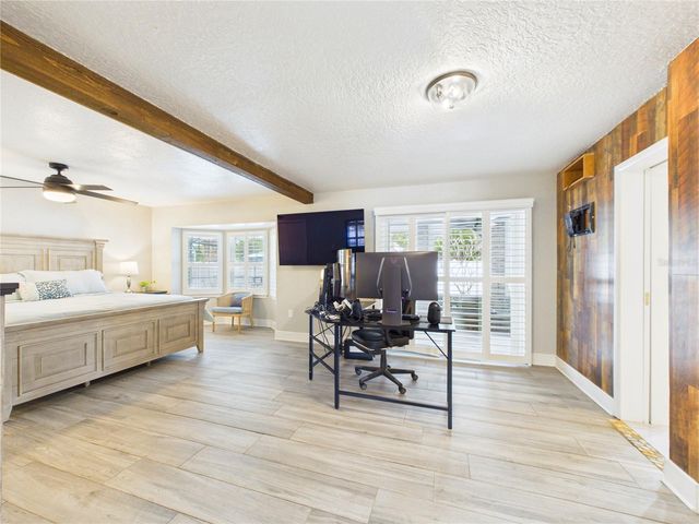 4627 CANARY STREET, Orlando, FL 32812
