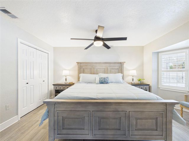 4627 CANARY STREET, Orlando, FL 32812