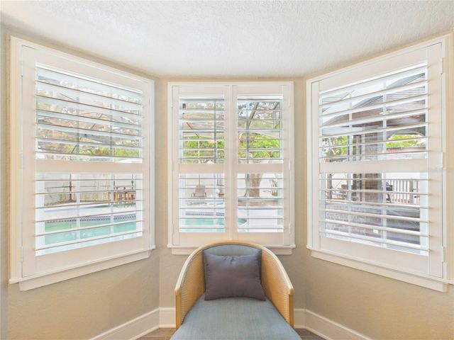 4627 CANARY STREET, Orlando, FL 32812