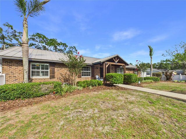 4627 CANARY STREET, Orlando, FL 32812