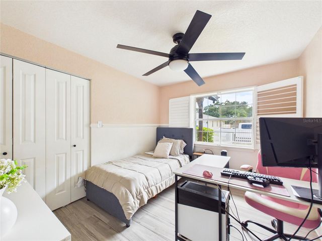 4627 CANARY STREET, Orlando, FL 32812