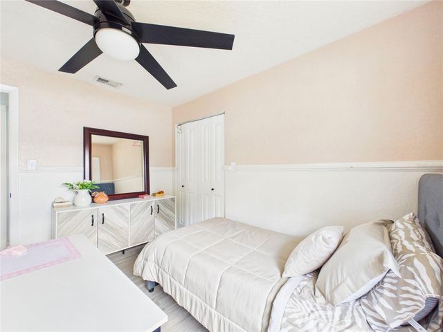 4627 CANARY STREET, Orlando, FL 32812