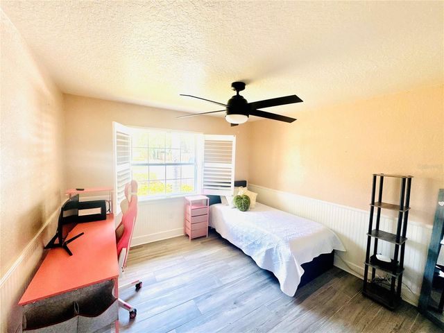 4627 CANARY STREET, Orlando, FL 32812