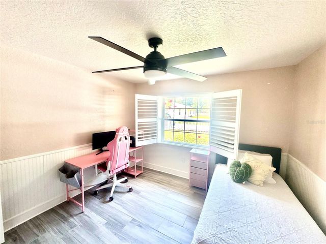 4627 CANARY STREET, Orlando, FL 32812