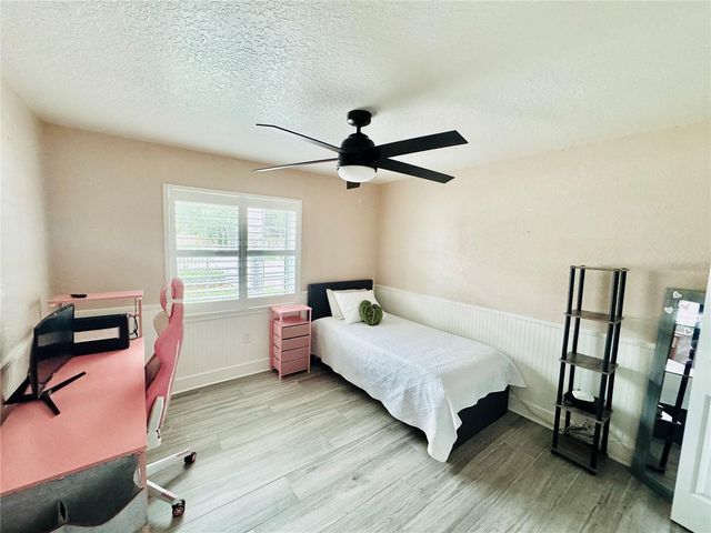 4627 CANARY STREET, Orlando, FL 32812