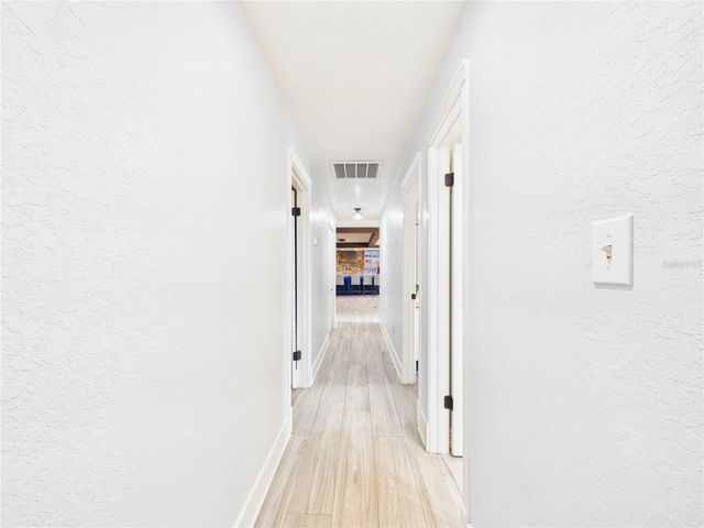 4627 CANARY STREET, Orlando, FL 32812