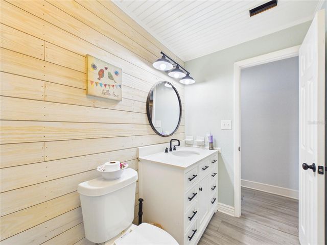 4627 CANARY STREET, Orlando, FL 32812