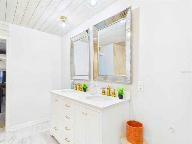 4627 CANARY STREET, Orlando, FL 32812