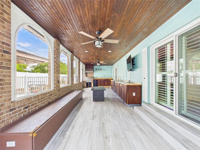 4627 CANARY STREET, Orlando, FL 32812