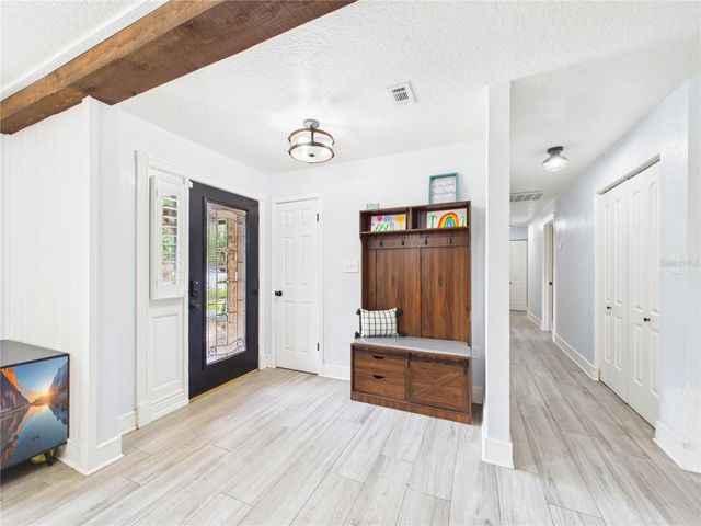 4627 CANARY STREET, Orlando, FL 32812