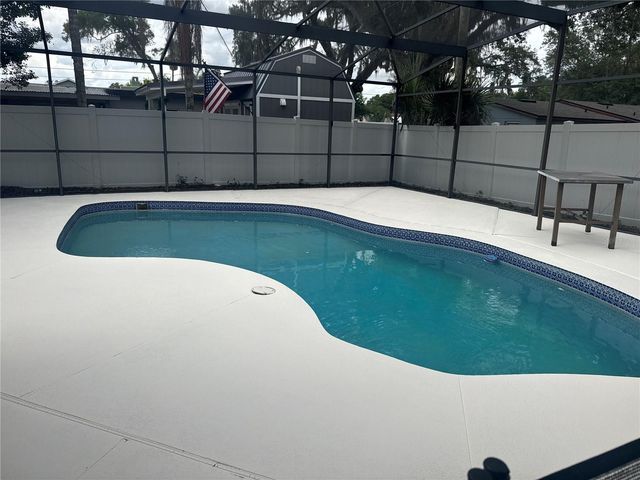 4627 CANARY STREET, Orlando, FL 32812