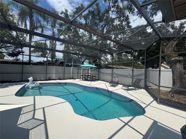 4627 CANARY STREET, Orlando, FL 32812