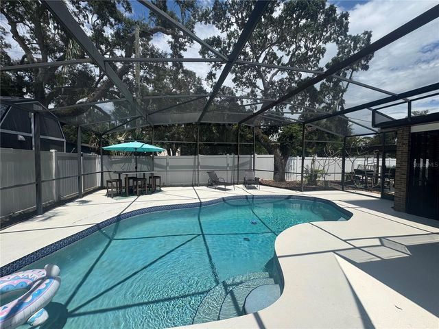 4627 CANARY STREET, Orlando, FL 32812