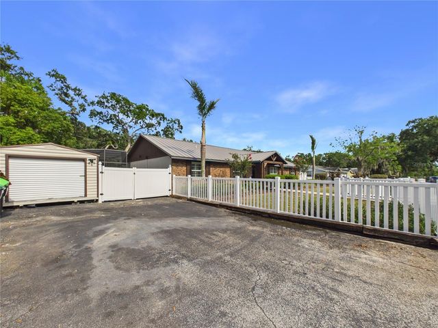 4627 CANARY STREET, Orlando, FL 32812