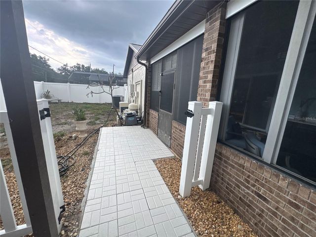 4627 CANARY STREET, Orlando, FL 32812