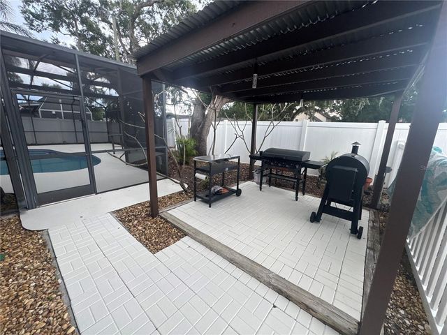4627 CANARY STREET, Orlando, FL 32812